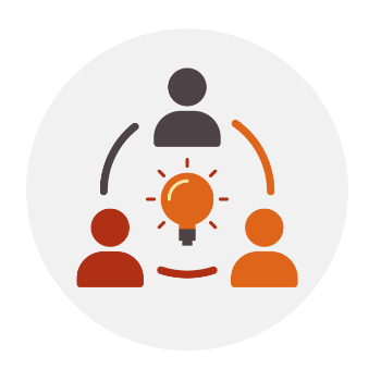 Konsult Concept - Une philosophie et des valeurs